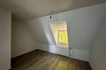 Dachgeschoßwohnung Dortmund Mengede - 3 Zimmer, 52 m&sup2;, 475&euro; | Angebot:26685184