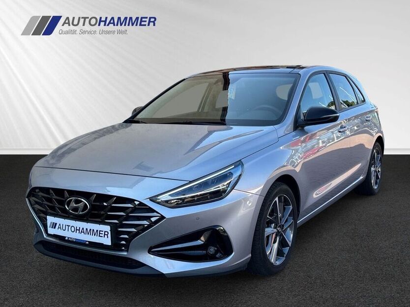 i30