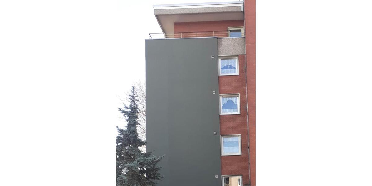 Etagenwohnung Herne Wanne - 3.5 Zimmer, 75 m&sup2;, 140.000&euro; | Angebot:26020589