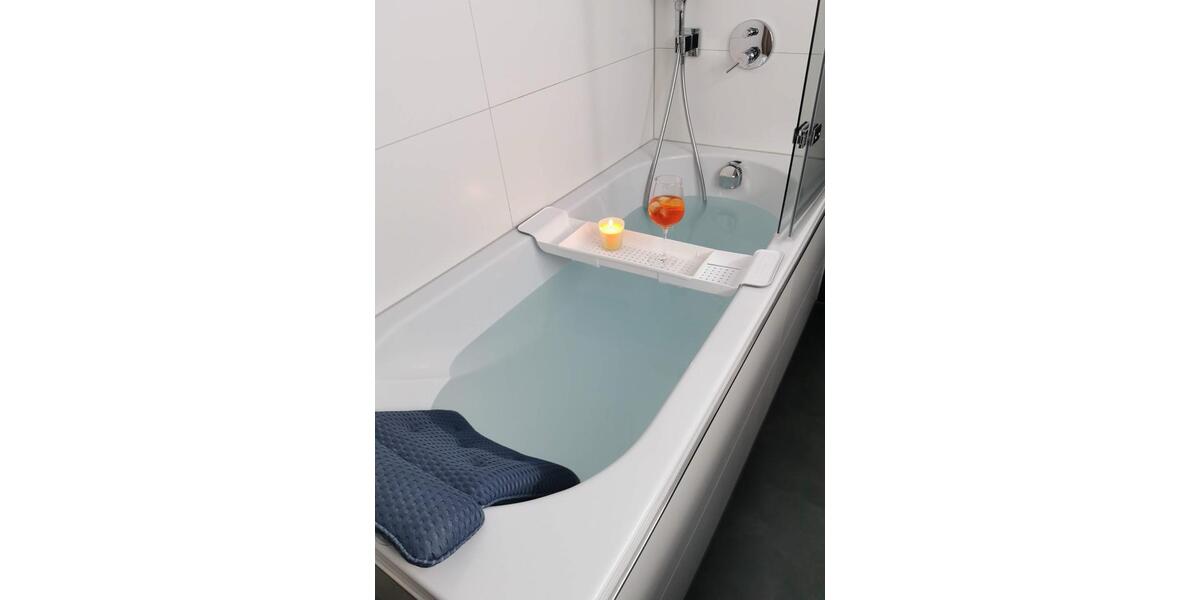 Doppelhaushälfte Heusweiler - 189.000&euro; | Angebot:26043932