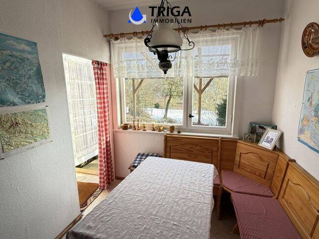 Grundstück Neustadt / Harz Ilfeld - 35.000&euro; | Angebot:26799149