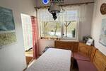Grundstück Neustadt / Harz Ilfeld - 35.000&euro; | Angebot:26799149