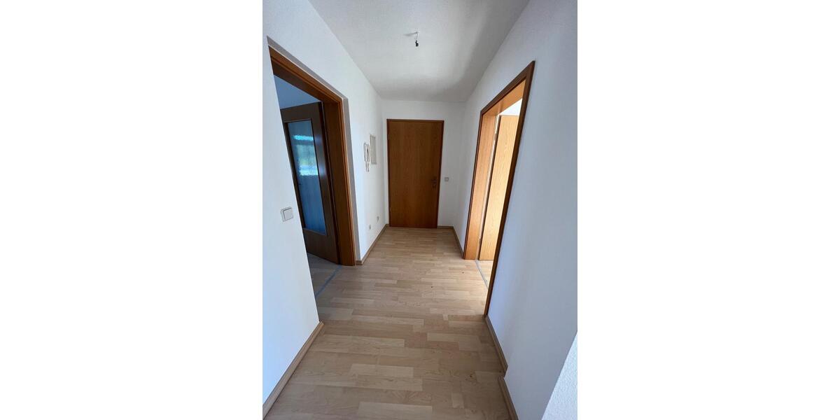 Etagenwohnung Plauen Altstadt - 2 Zimmer, 44 m&sup2;, 38.000&euro; | Angebot:26987415