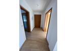 Etagenwohnung Plauen Altstadt - 2 Zimmer, 44 m&sup2;, 38.000&euro; | Angebot:26987415