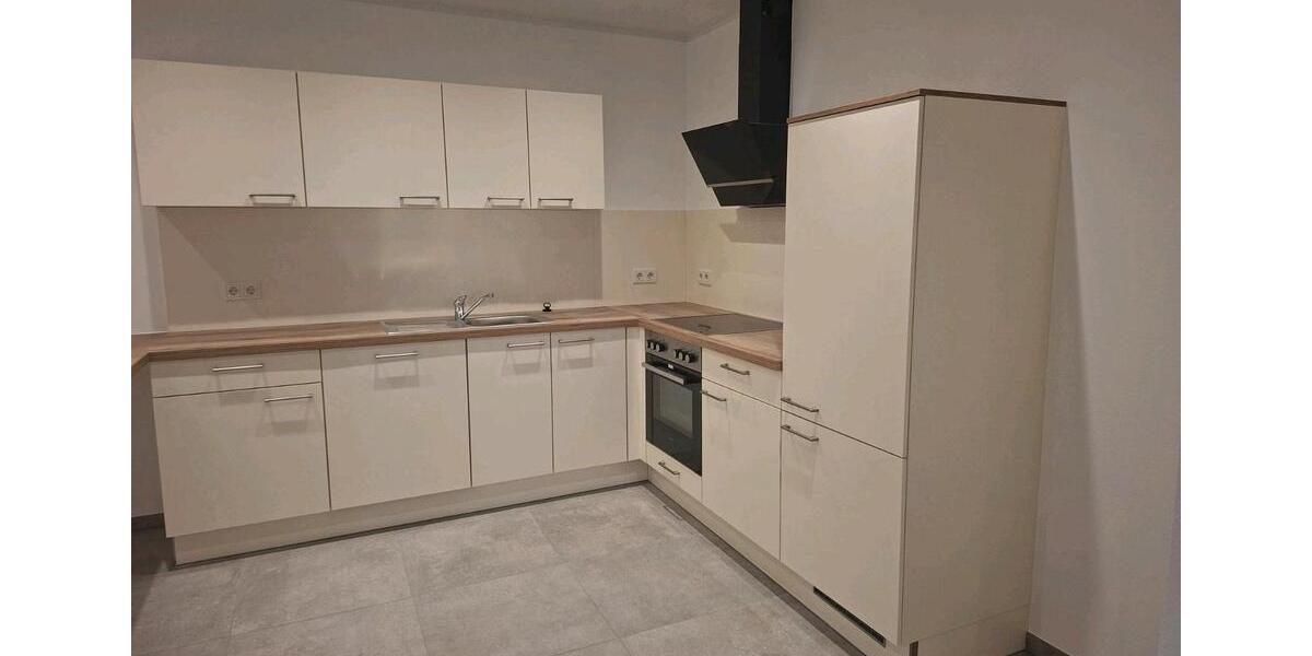 Erdgeschoßwohnung Bollendorf - 4 Zimmer, 90 m&sup2;, 950&euro; | Angebot:26039212