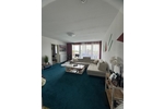 Naturliebhaber aufgepasst: 2-Zimmer-Wohnung im schönen Hönow, ohne Käuferprovision - Etagenwohnung Hoppegarten-Hönow Hönow | Angebot:27071284