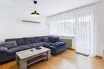 Etagenwohnung Gerlingen - 3 Zimmer, 75 m&sup2;, 349.900&euro; | Angebot:26657462