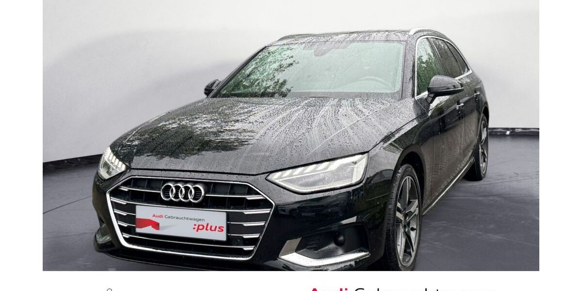 Audi A4 73.211 km 29.980 &euro; Hilden 40721