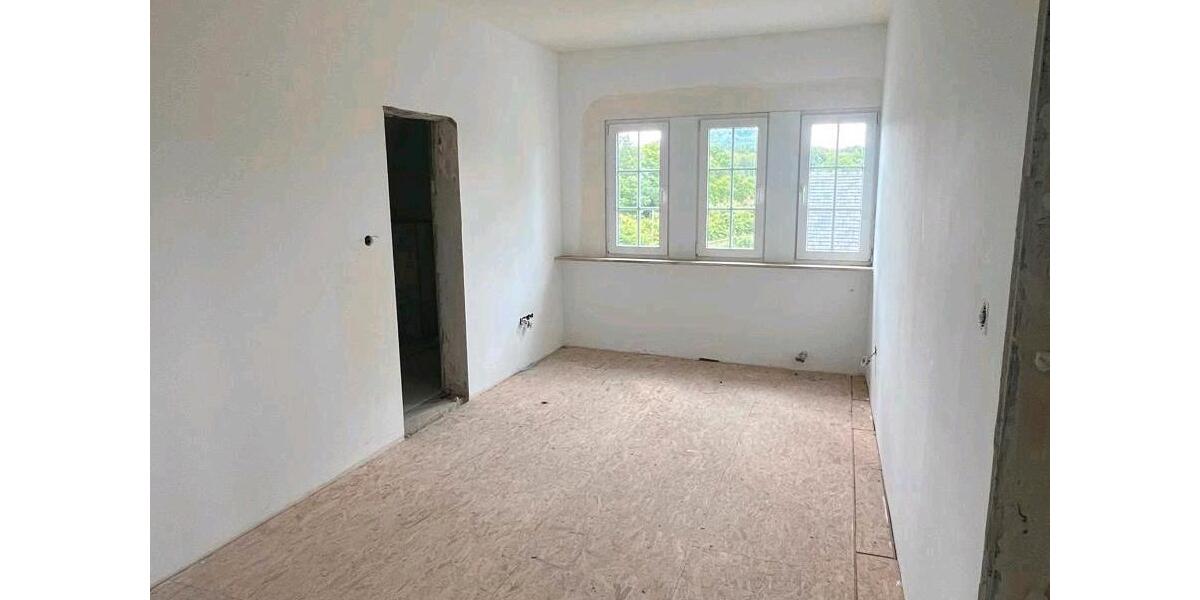 Einfamilienhaus Königswinter - 7 Zimmer, 1.000 m&sup2;, 1.600.000&euro; | Angebot:26534593