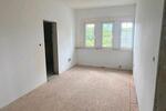 Einfamilienhaus Königswinter - 7 Zimmer, 1.000 m&sup2;, 1.600.000&euro; | Angebot:26534593