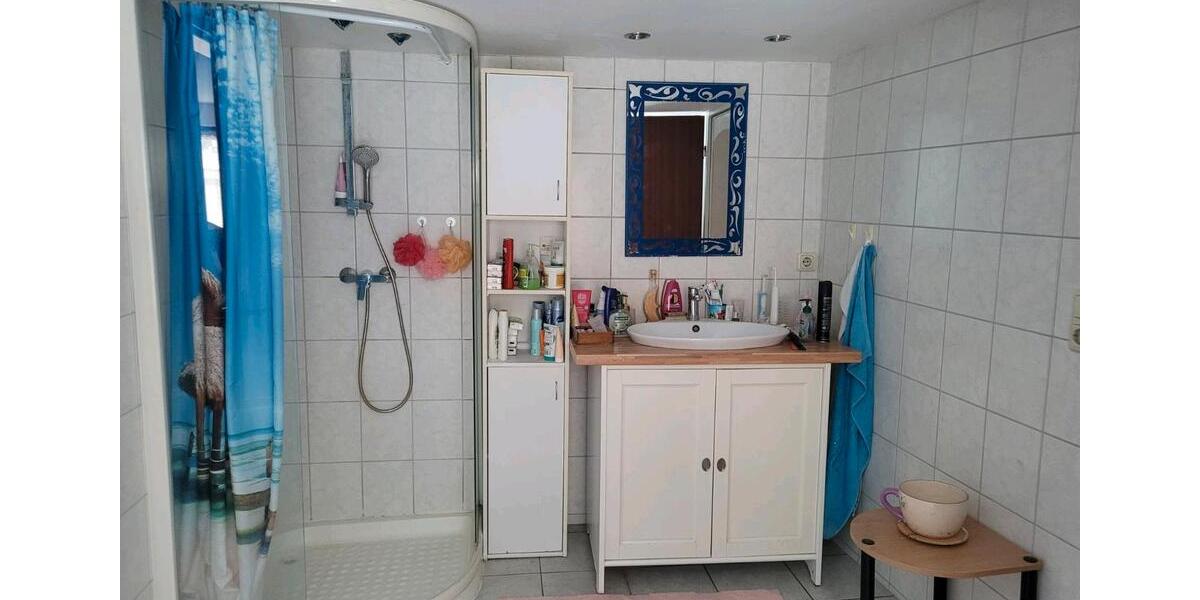 Mehrfamilienhaus, Wohnhaus Alfeld (Leine) - 10 Zimmer, 366 m&sup2;, 90.000&euro; | Angebot:26704550