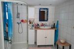 Mehrfamilienhaus, Wohnhaus Alfeld (Leine) - 10 Zimmer, 366 m&sup2;, 90.000&euro; | Angebot:26704550