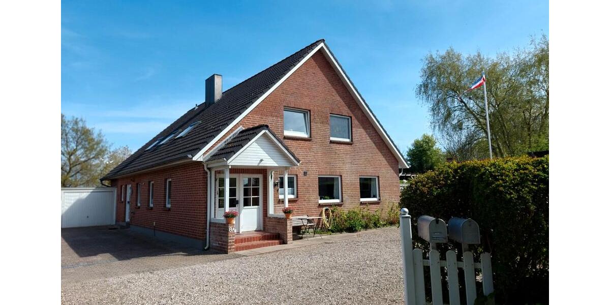 Einfamilienhaus Steinbergkirche - 545.000&euro; | Angebot:27081731