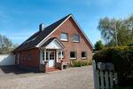 Einfamilienhaus Steinbergkirche - 545.000&euro; | Angebot:27081731