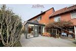 Einfamilienhaus Wunstorf Steinhude - 1 Zimmer, 380 m&sup2;, 569.000&euro; | Angebot:26306276