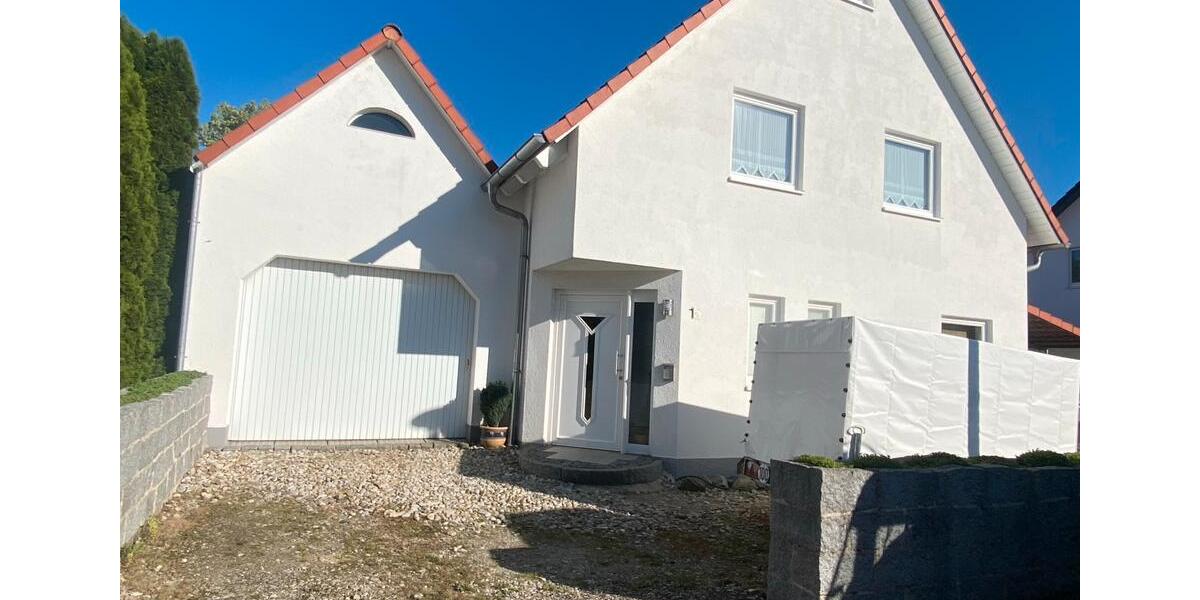 Einfamilienhaus Train - 5 Zimmer, 499.000&euro; | Angebot:21520512