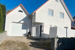 Einfamilienhaus Train - 5 Zimmer, 499.000&euro; | Angebot:21520512