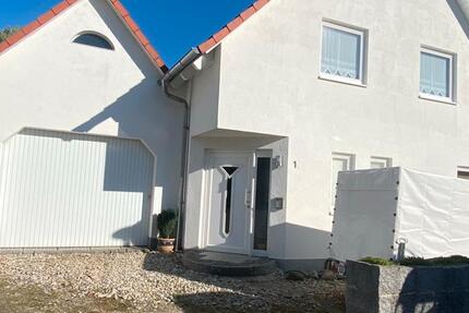 Haus Train - 5 Zimmer, 499.000&euro; | Angebot:21520512