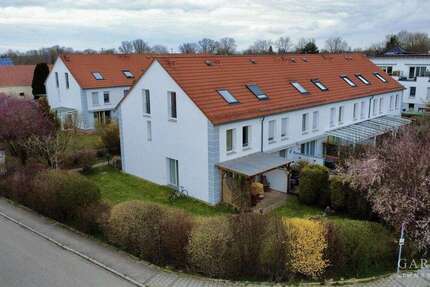 Haus Olching - 5 Zimmer, 137 m&sup2;, 799.000&euro; | Angebot:26013927