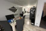 Reihenhaus Sandhausen - 4 Zimmer, 105 m&sup2;, 1.750&euro; | Angebot:26671674
