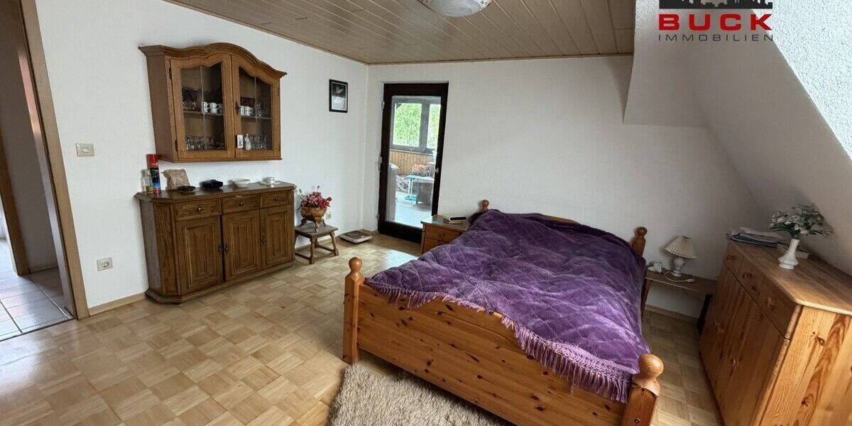 Einfamilienhaus Steinheim am Albuch Söhnstetten - 6 Zimmer, 138 m&sup2;, 228.000&euro; | Angebot:26920112