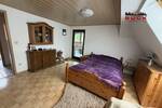 Einfamilienhaus Steinheim am Albuch Söhnstetten - 6 Zimmer, 138 m&sup2;, 228.000&euro; | Angebot:26920112
