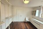 Einfamilienhaus Darmstadt OT Eberstadt Eberstadt - 6 Zimmer, 240 m&sup2;, 3.500&euro; | Angebot:25176969