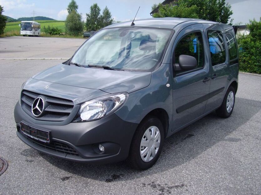 Citan