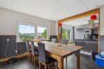 Einfamilienhaus in Warstein mit traumhafter Aussicht! - Einfamilienhaus Warstein | Angebot:25232857