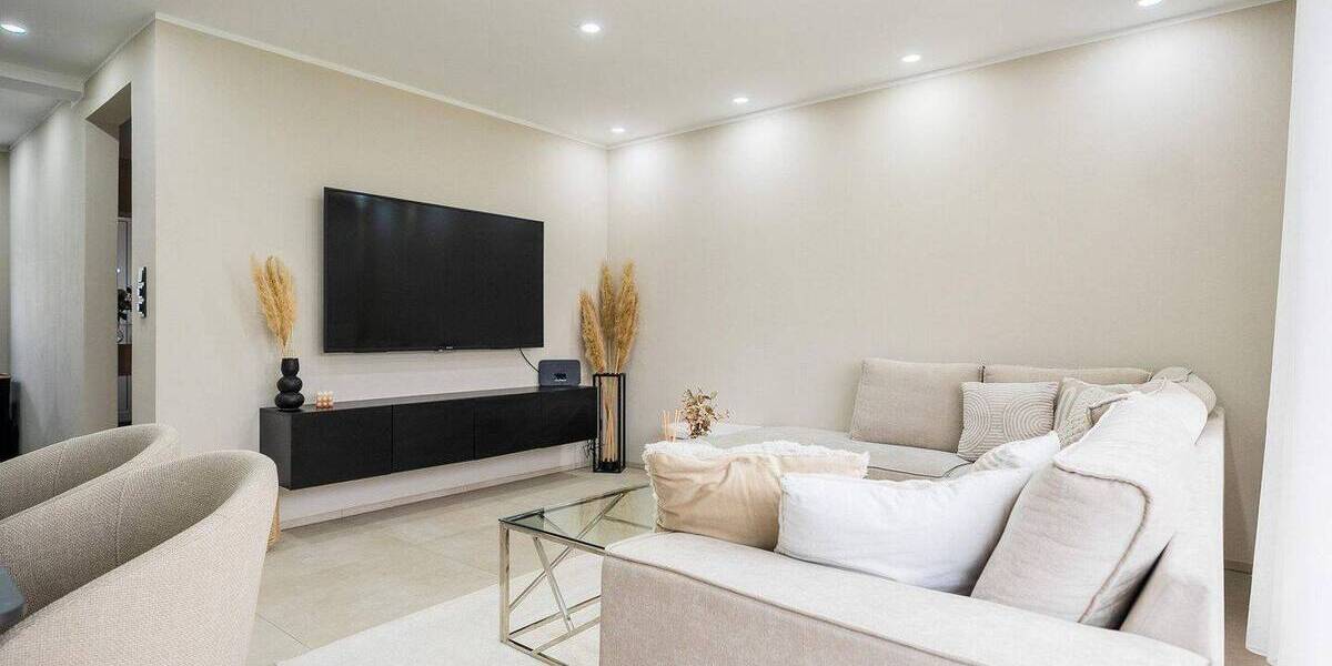 Reihenendhaus Göttingen Elliehausen - 4 Zimmer, 123 m&sup2;, 469.000&euro; | Angebot:26877100