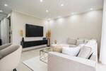 Reihenendhaus Göttingen Elliehausen - 4 Zimmer, 123 m&sup2;, 469.000&euro; | Angebot:26877100