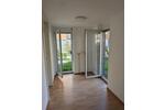 Erdgeschoßwohnung Freiburg im Breisgau Lehen - 2 Zimmer, 49 m&sup2;, 315.000&euro; | Angebot:26224536