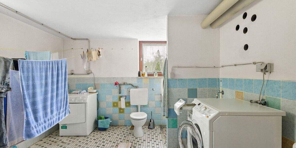 Mehrfamilienhaus, Wohnhaus Thalmassing - 1 Zimmer, 360 m&sup2;, 580.000&euro; | Angebot:25743842