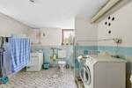 Mehrfamilienhaus, Wohnhaus Thalmassing - 1 Zimmer, 360 m&sup2;, 580.000&euro; | Angebot:25743842