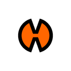 Regulatory Affairs Manager (m/w/d)