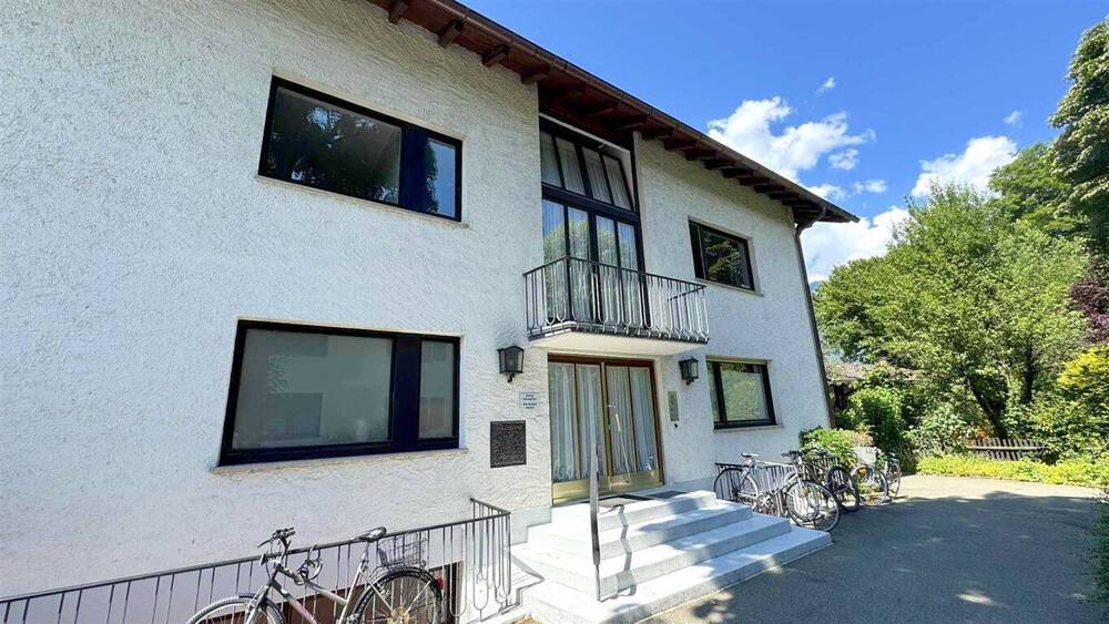 Grundstück Garmisch-Partenkirchen Partenkirchen - 2.190.000&euro; | Angebot:25745044
