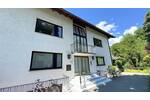 Grundstück Garmisch-Partenkirchen Partenkirchen - 2.190.000&euro; | Angebot:25745044