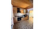 Einfamilienhaus Birkenfeld - 7 Zimmer, 175 m&sup2;, 209.000&euro; | Angebot:26429042