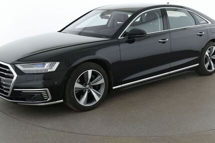 Audi A8 92.231 km 38.820 &euro; Dresden 01187