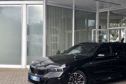BMW 540 43.030 km 60.490 &euro; Lohne 49393