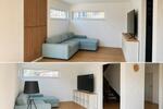 Einfamilienhaus Ettenheim - 5 Zimmer, 120 m&sup2;, 749.999&euro; | Angebot:26519954