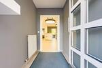 Gewerbeobjekt Vilshofen an der Donau - 1.500&euro; | Angebot:25498164