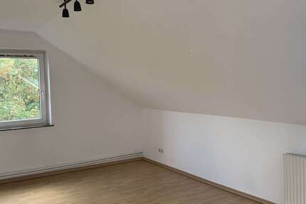 Wohnung Lübeck Marli / Brandenbaum - 2 Zimmer, 70 m&sup2;, 680&euro; | Angebot:27167072