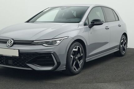 VW Golf 26.395 km 30.950 &euro; Mühlhausen 92360