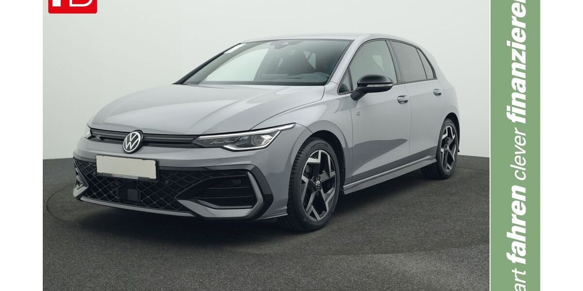 VW Golf 26.395 km 30.950 &euro; Mühlhausen 92360