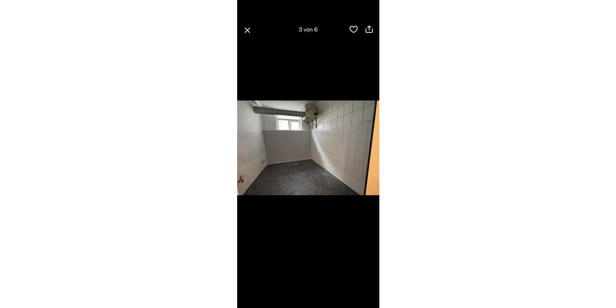 Gewerbeobjekt Neustadt (Hessen) - 700&euro; | Angebot:26190410