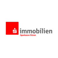 Immobilienmakler (m/w/d) S-Immobilien GmbH Düren 52349