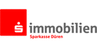 Immobilienmakler (m/w/d)