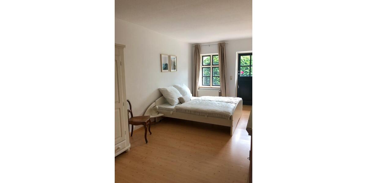 Erdgeschoßwohnung Neuenkirchen - 4 Zimmer, 115 m&sup2;, 1.490&euro; | Angebot:26409076