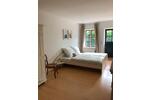 Erdgeschoßwohnung Neuenkirchen - 4 Zimmer, 115 m&sup2;, 1.490&euro; | Angebot:26409076